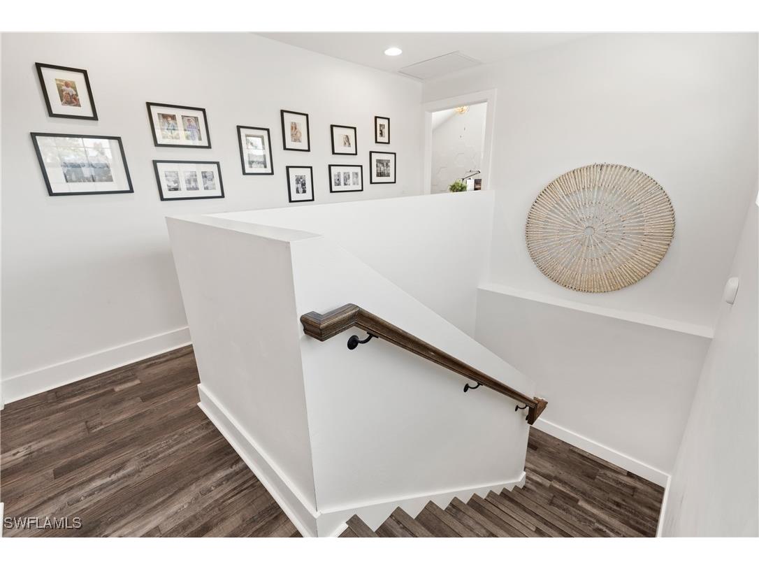 3060 Woodside Avenue Naples FL 34112 225081037 image19