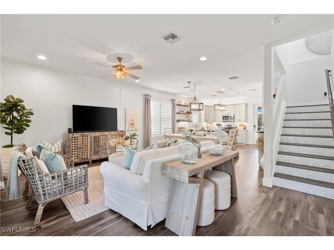3060 Woodside Avenue Naples FL 34112 225081037 image2