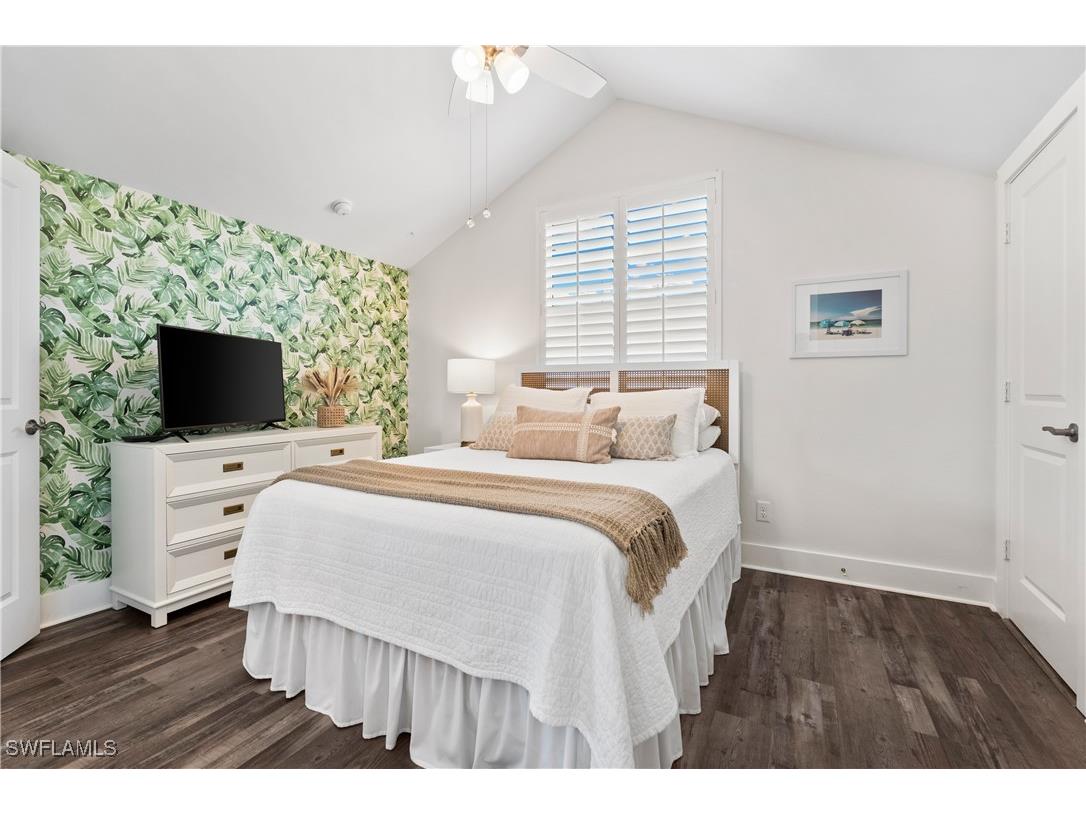 3060 Woodside Avenue Naples FL 34112 225081037 image20