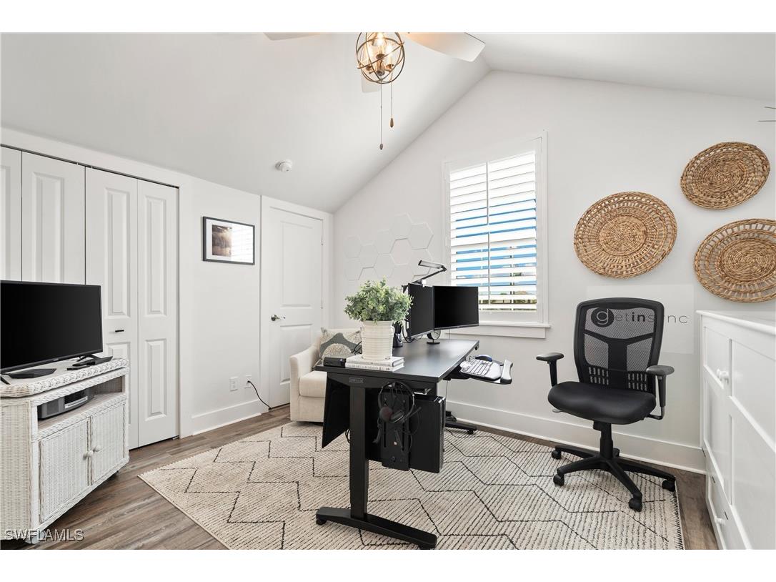 3060 Woodside Avenue Naples FL 34112 225081037 image21
