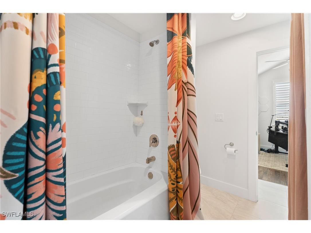 3060 Woodside Avenue Naples FL 34112 225081037 image23