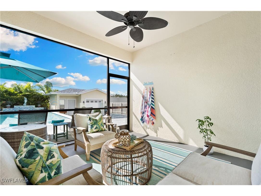 3060 Woodside Avenue Naples FL 34112 225081037 image25