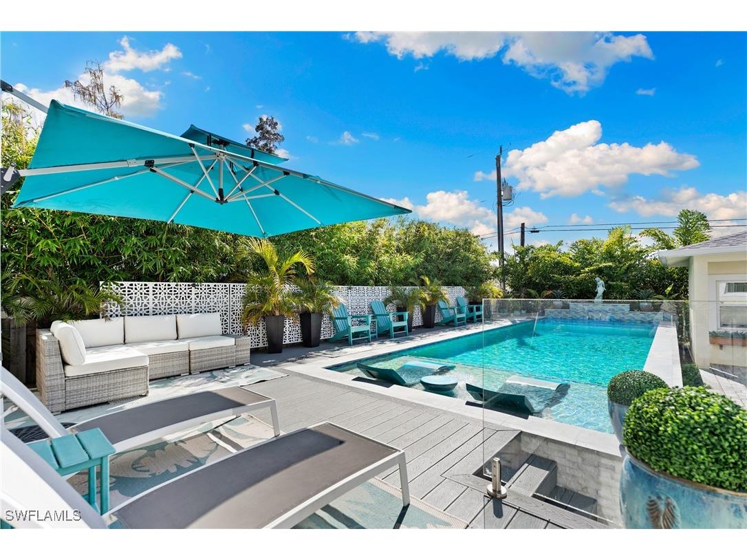 3060 Woodside Avenue Naples FL 34112 225081037 image26