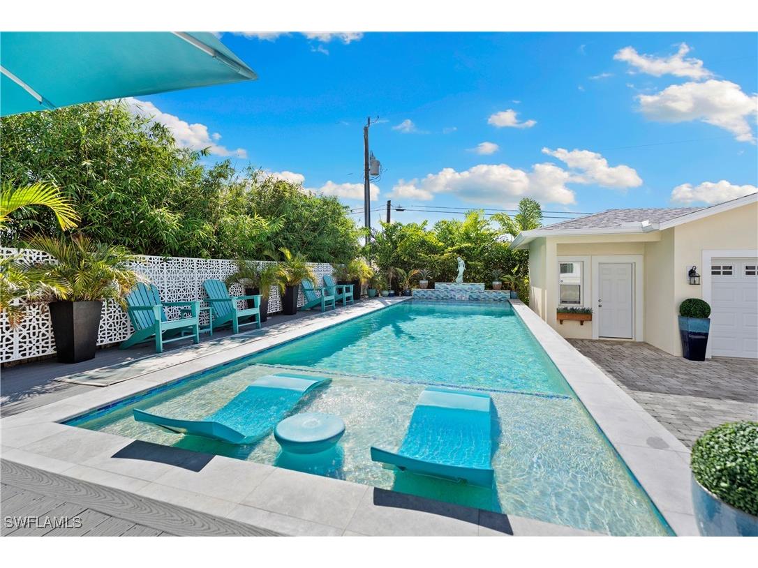 3060 Woodside Avenue Naples FL 34112 225081037 image27