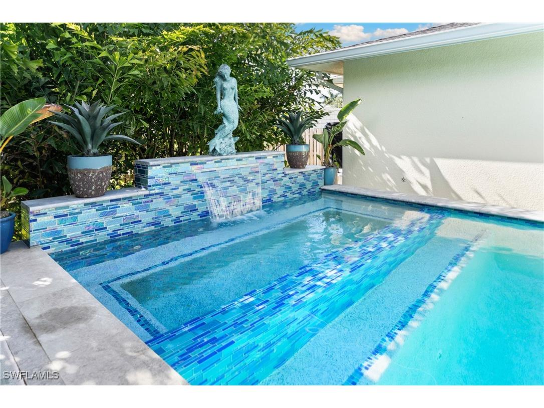 3060 Woodside Avenue Naples FL 34112 225081037 image28