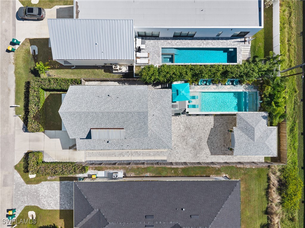 3060 Woodside Avenue Naples FL 34112 225081037 image29