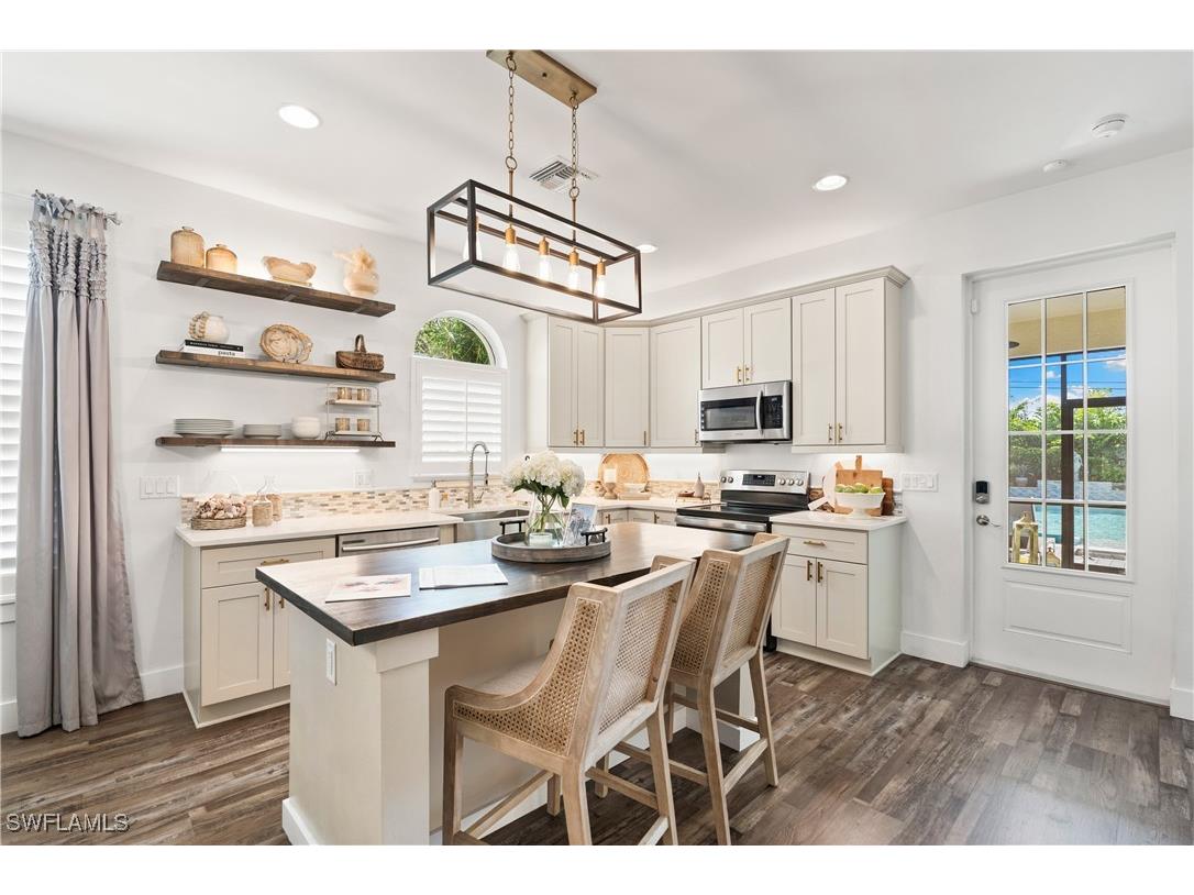 3060 Woodside Avenue Naples FL 34112 225081037 image3