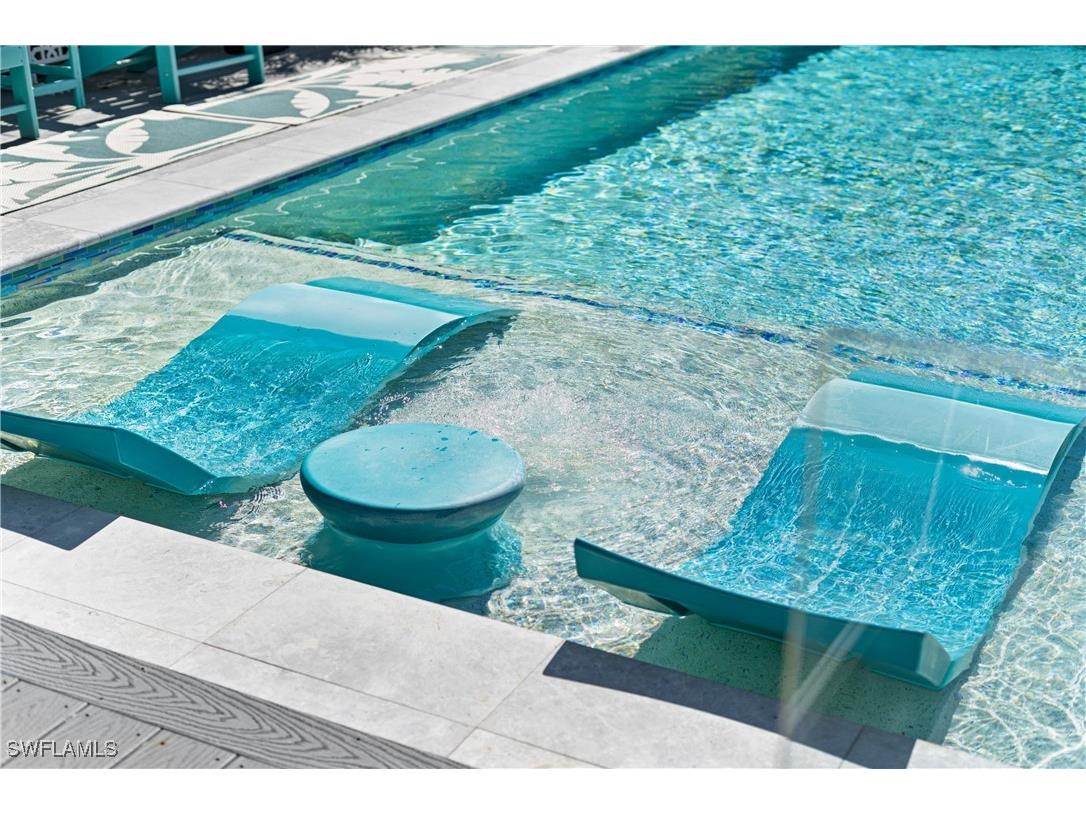3060 Woodside Avenue Naples FL 34112 225081037 image30