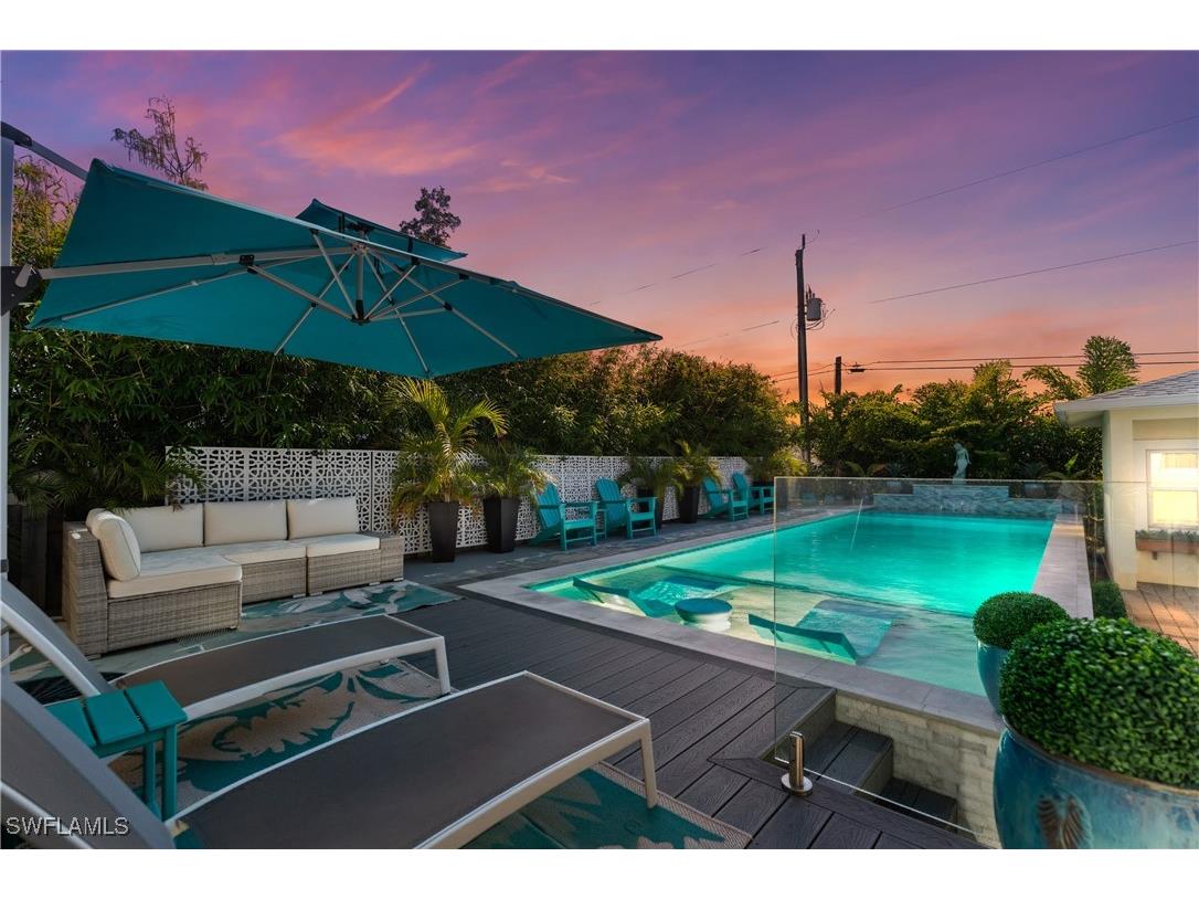 3060 Woodside Avenue Naples FL 34112 225081037 image31