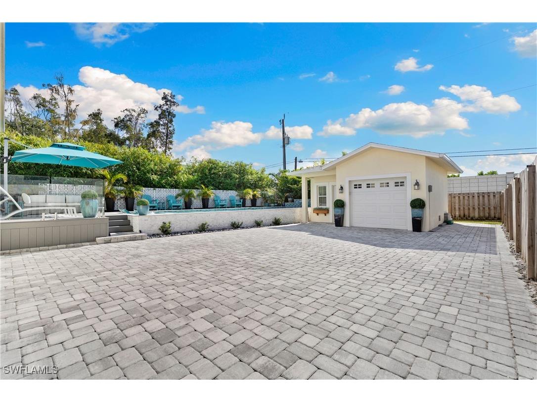 3060 Woodside Avenue Naples FL 34112 225081037 image32