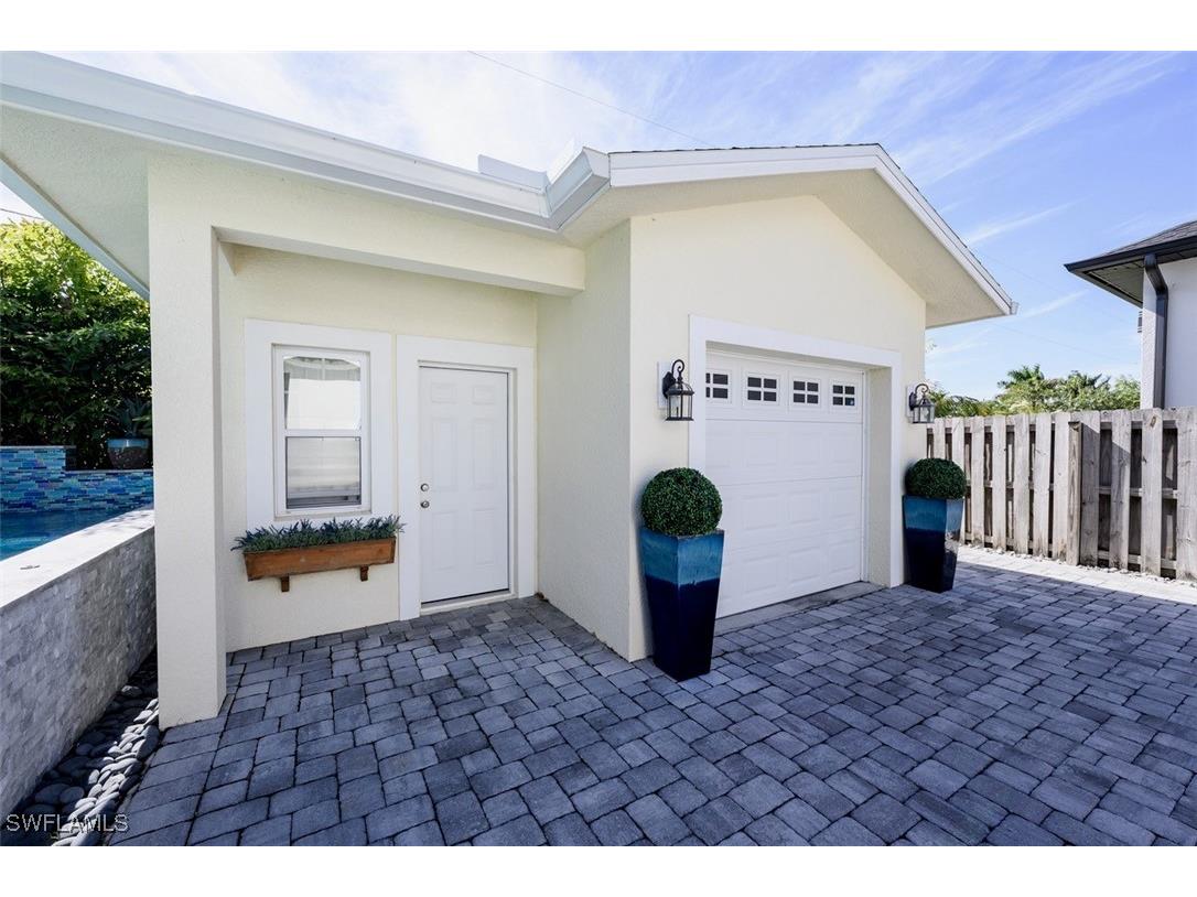 3060 Woodside Avenue Naples FL 34112 225081037 image33
