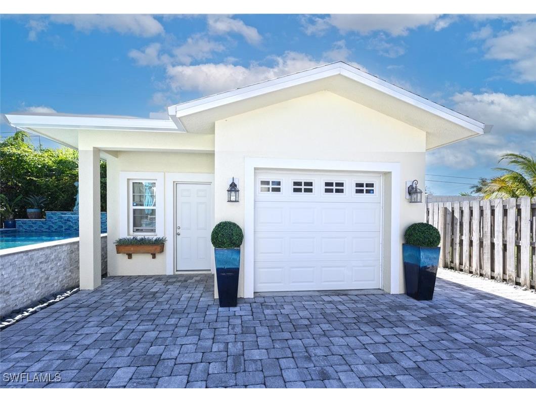 3060 Woodside Avenue Naples FL 34112 225081037 image34