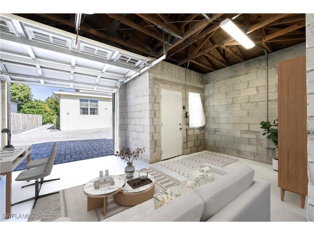 3060 Woodside Avenue Naples FL 34112 225081037 image35