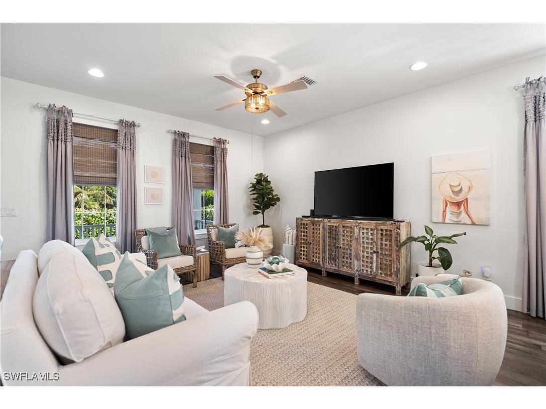 3060 Woodside Avenue Naples FL 34112 225081037 image4