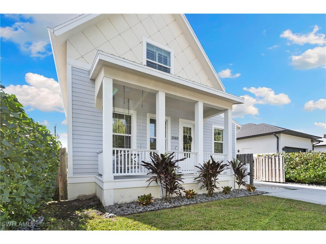 3060 Woodside Avenue Naples FL 34112 225081037 image6