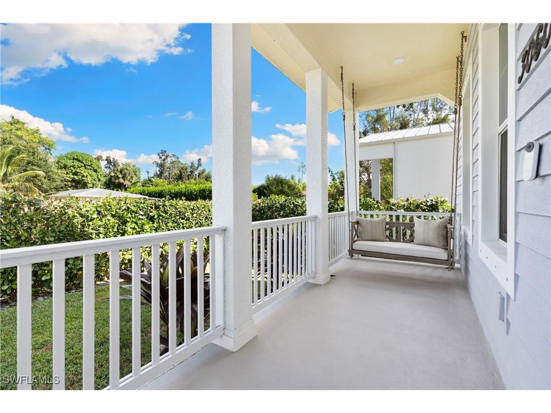 3060 Woodside Avenue Naples FL 34112 225081037 image7
