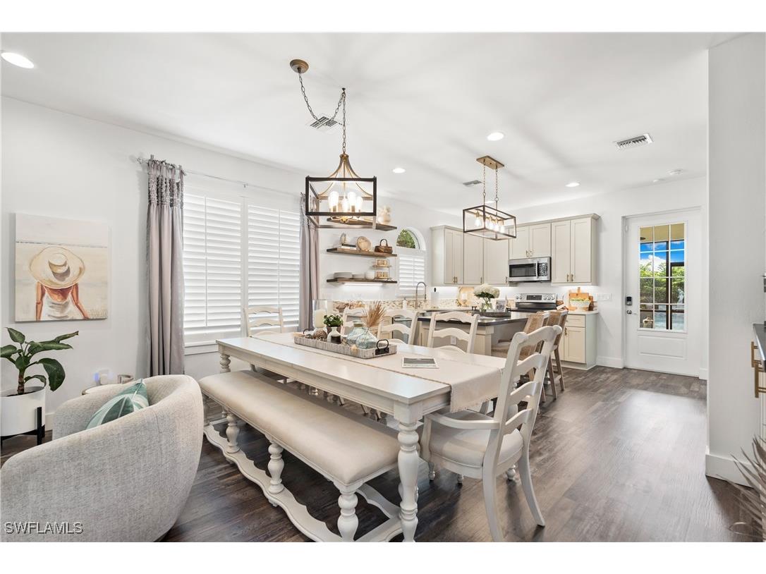 3060 Woodside Avenue Naples FL 34112 225081037 image9