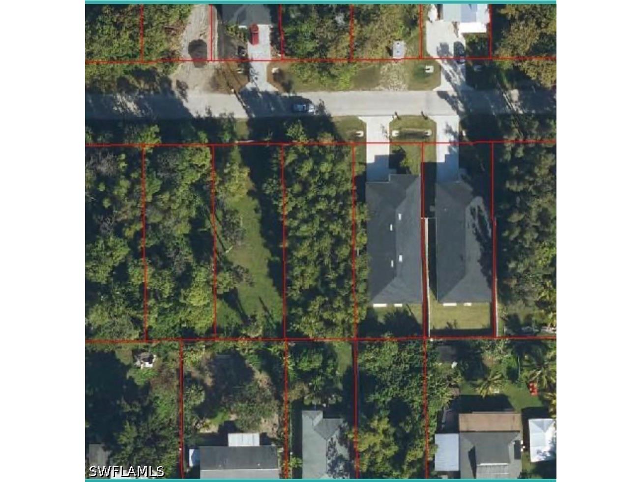3060 Pinetree Drive Naples FL 34112 226022895 image1