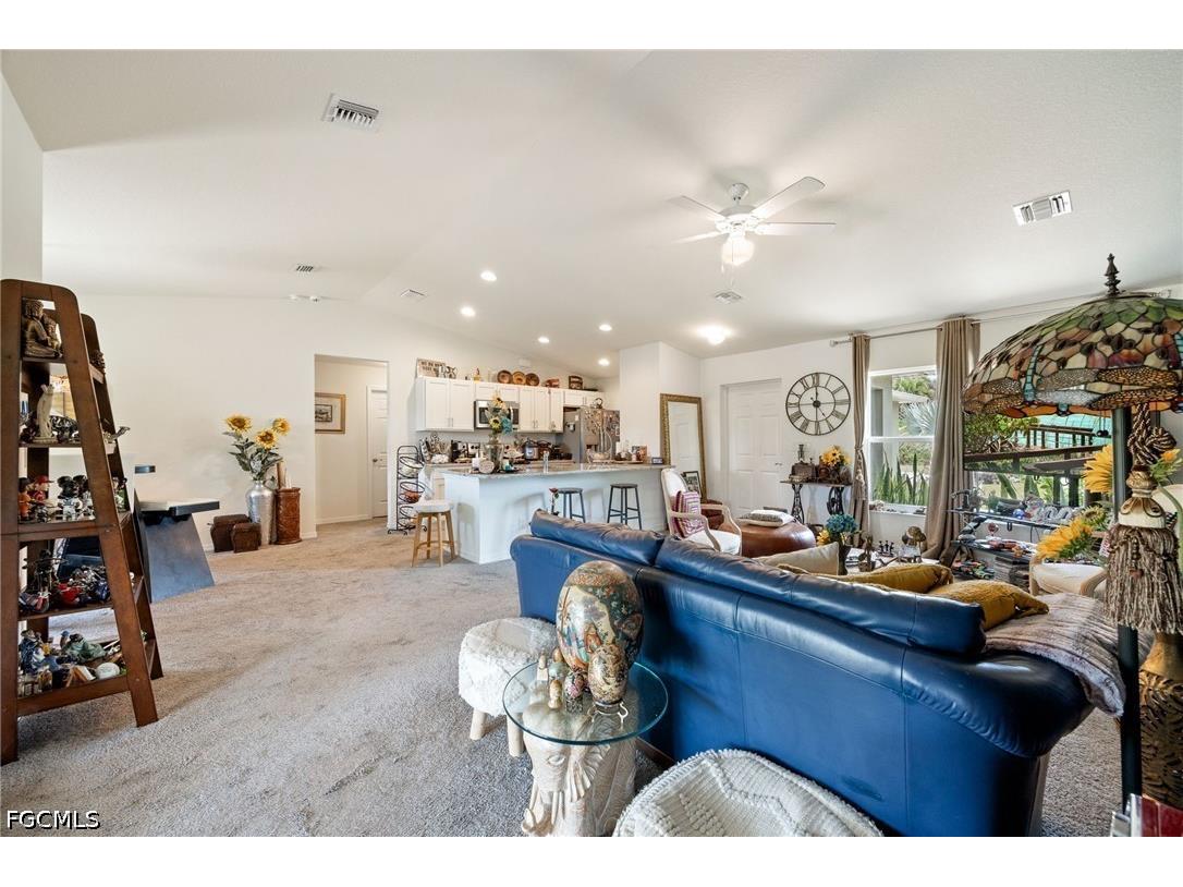 3061 NW Beechwood Circle Labelle FL 33935 2026023572 image10