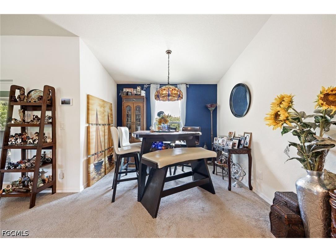 3061 NW Beechwood Circle Labelle FL 33935 2026023572 image11