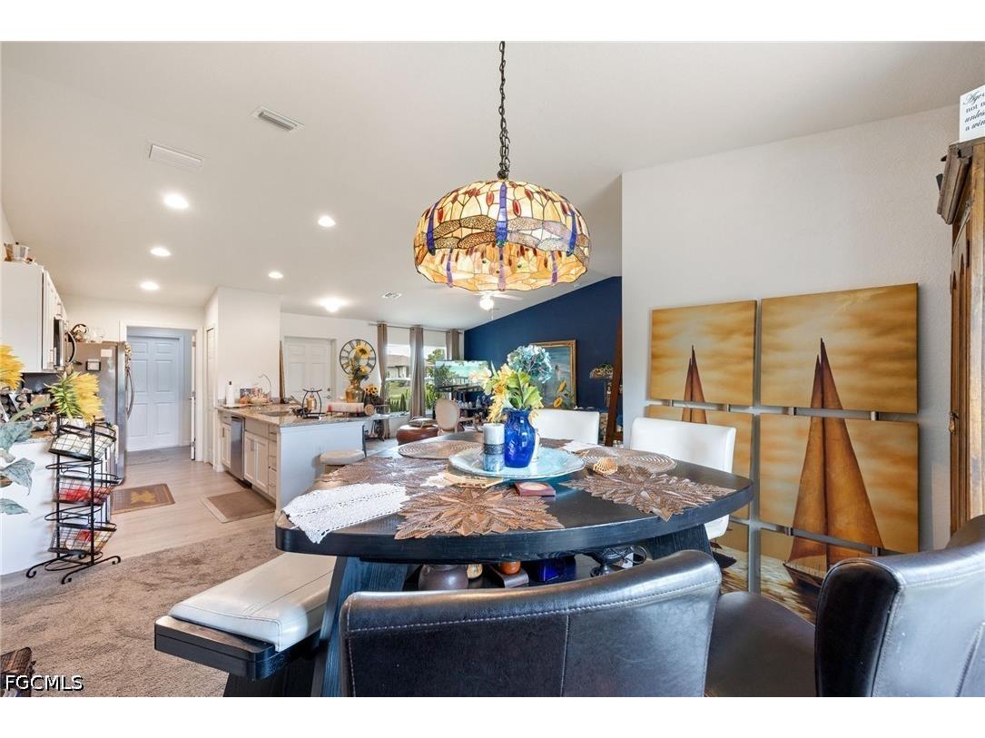 3061 NW Beechwood Circle Labelle FL 33935 2026023572 image12