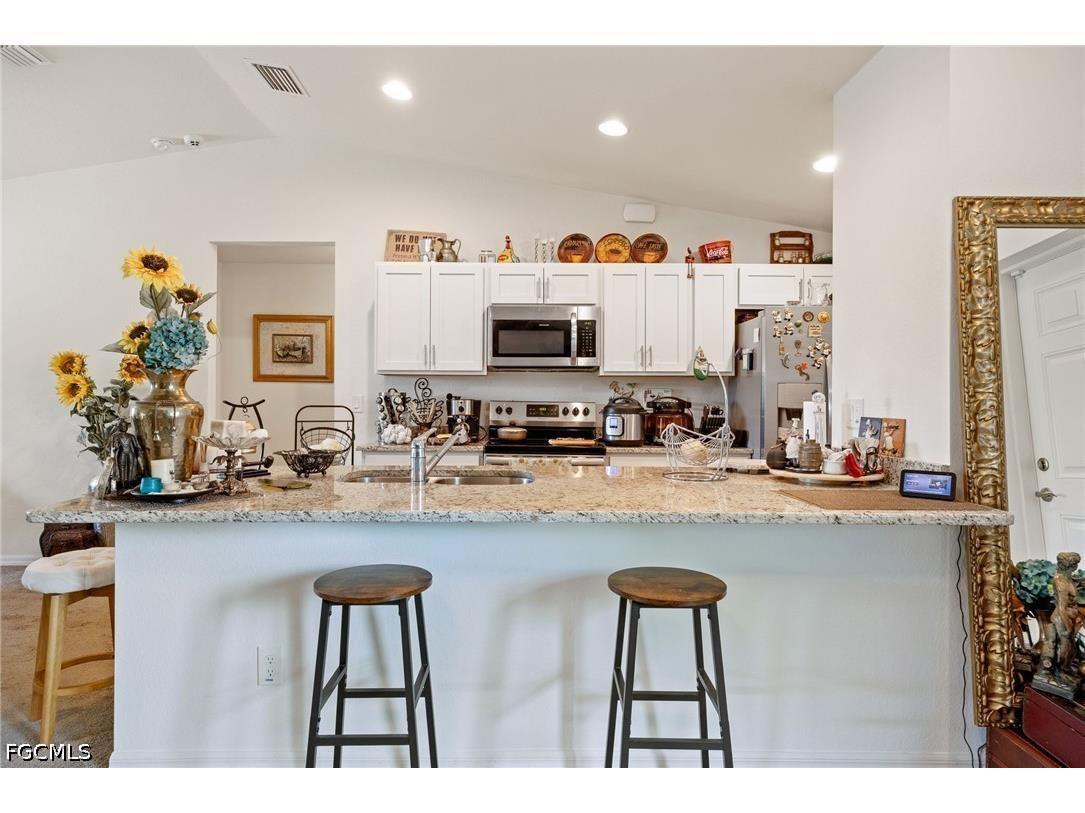 3061 NW Beechwood Circle Labelle FL 33935 2026023572 image13