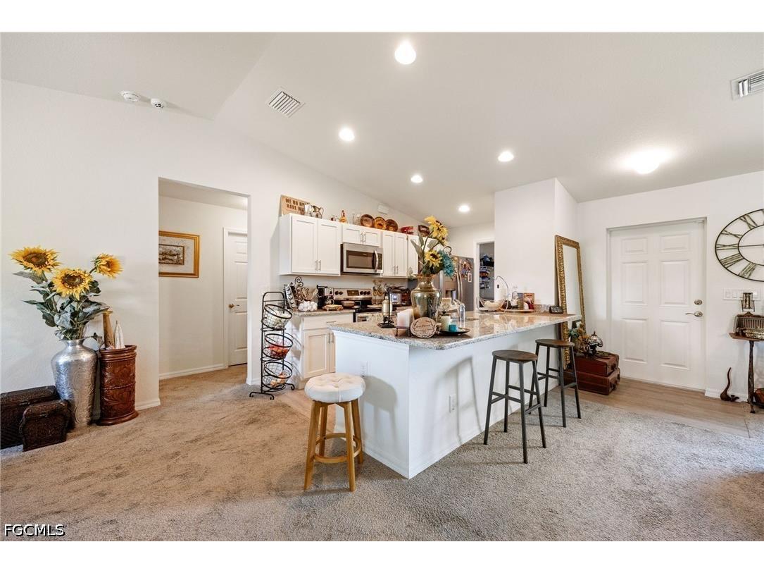 3061 NW Beechwood Circle Labelle FL 33935 2026023572 image14