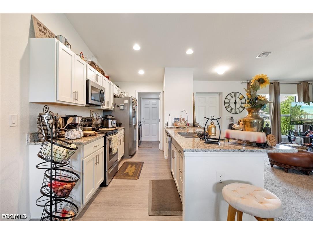 3061 NW Beechwood Circle Labelle FL 33935 2026023572 image15
