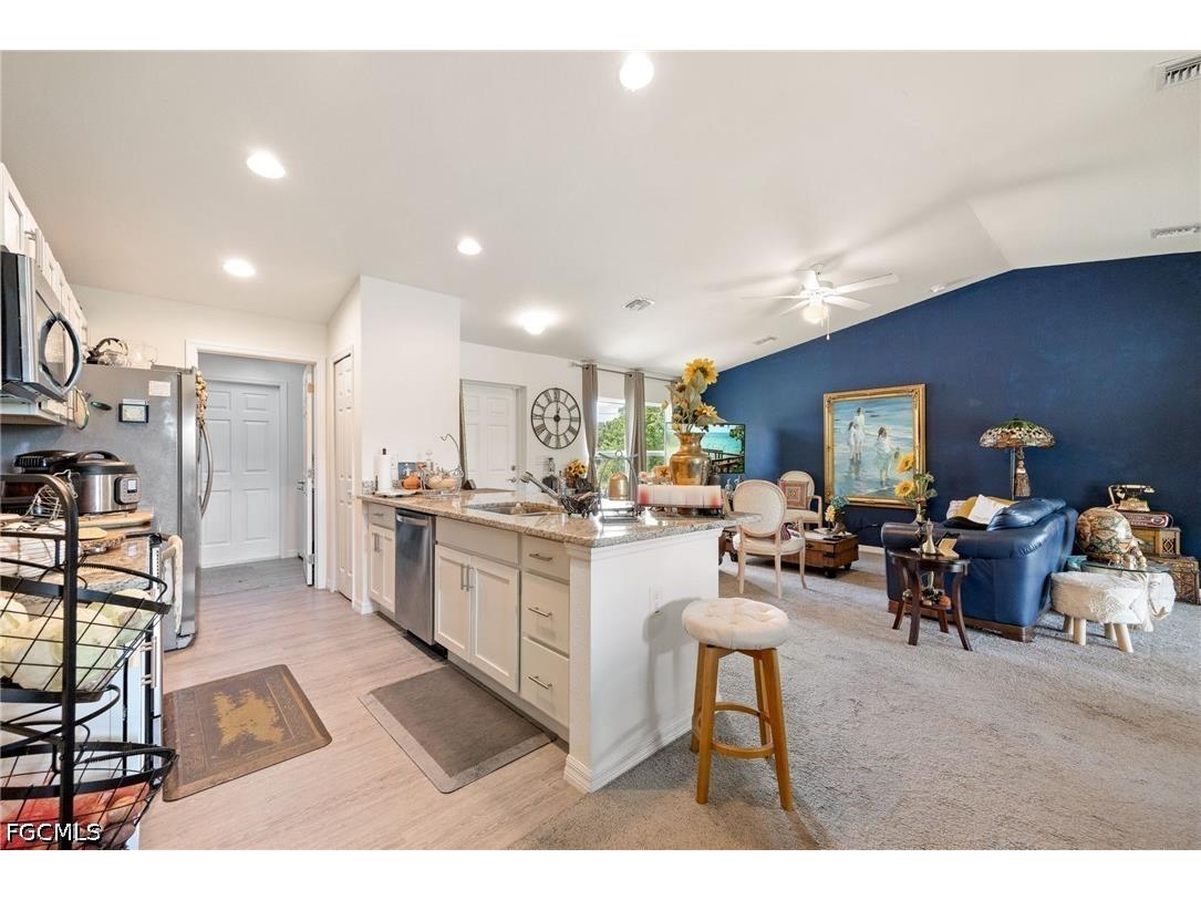 3061 NW Beechwood Circle Labelle FL 33935 2026023572 image16
