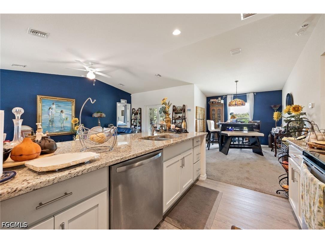 3061 NW Beechwood Circle Labelle FL 33935 2026023572 image17