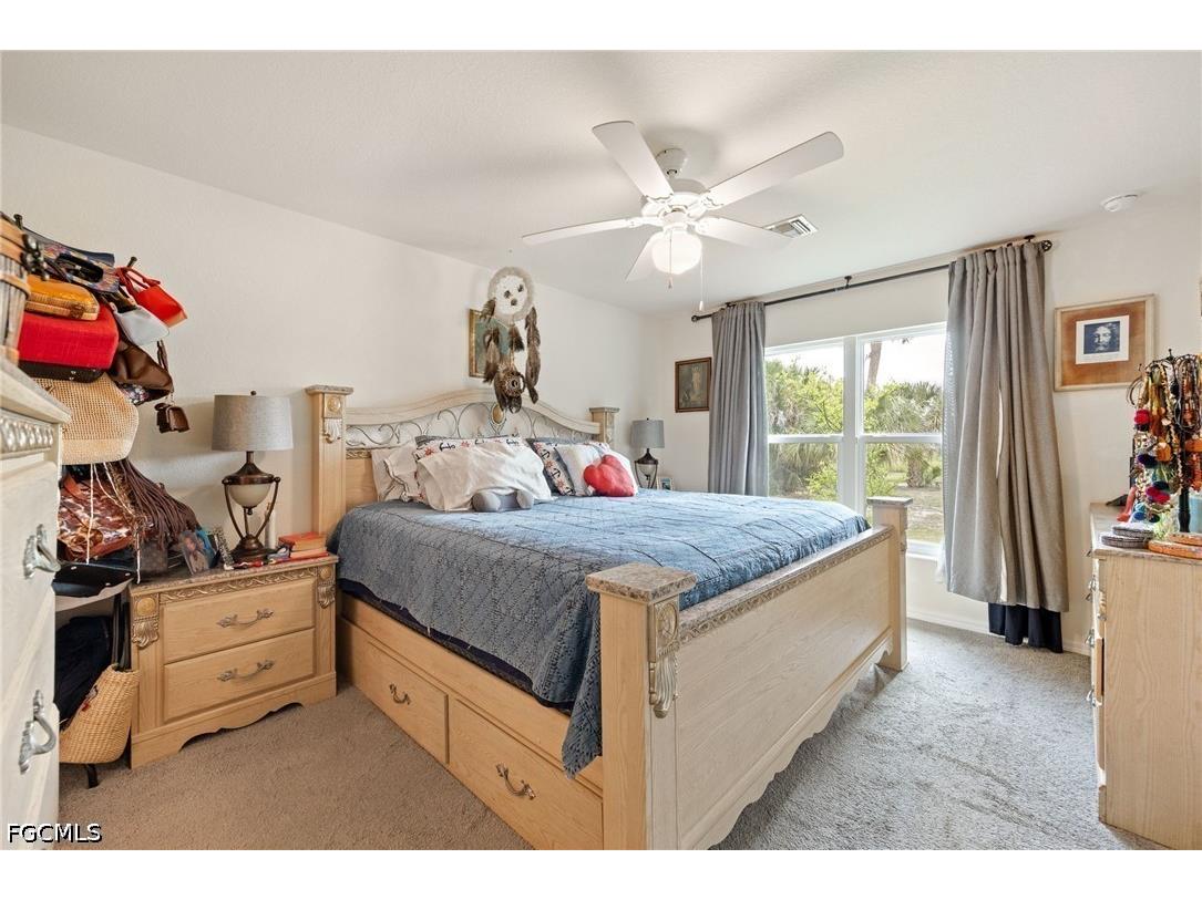 3061 NW Beechwood Circle Labelle FL 33935 2026023572 image18