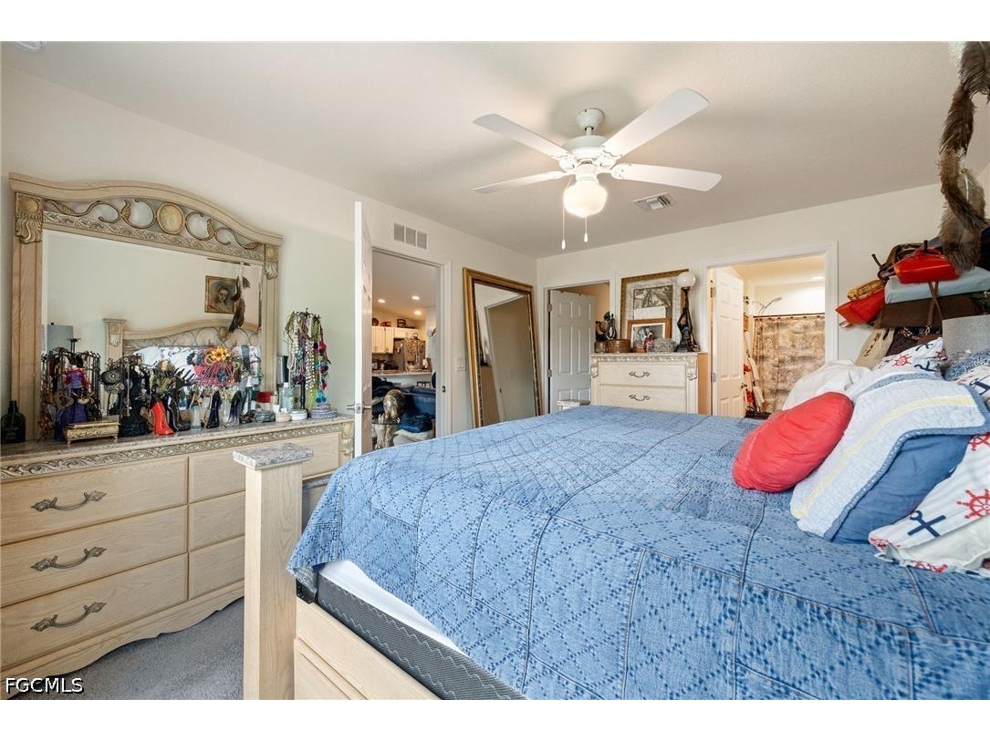 3061 NW Beechwood Circle Labelle FL 33935 2026023572 image19