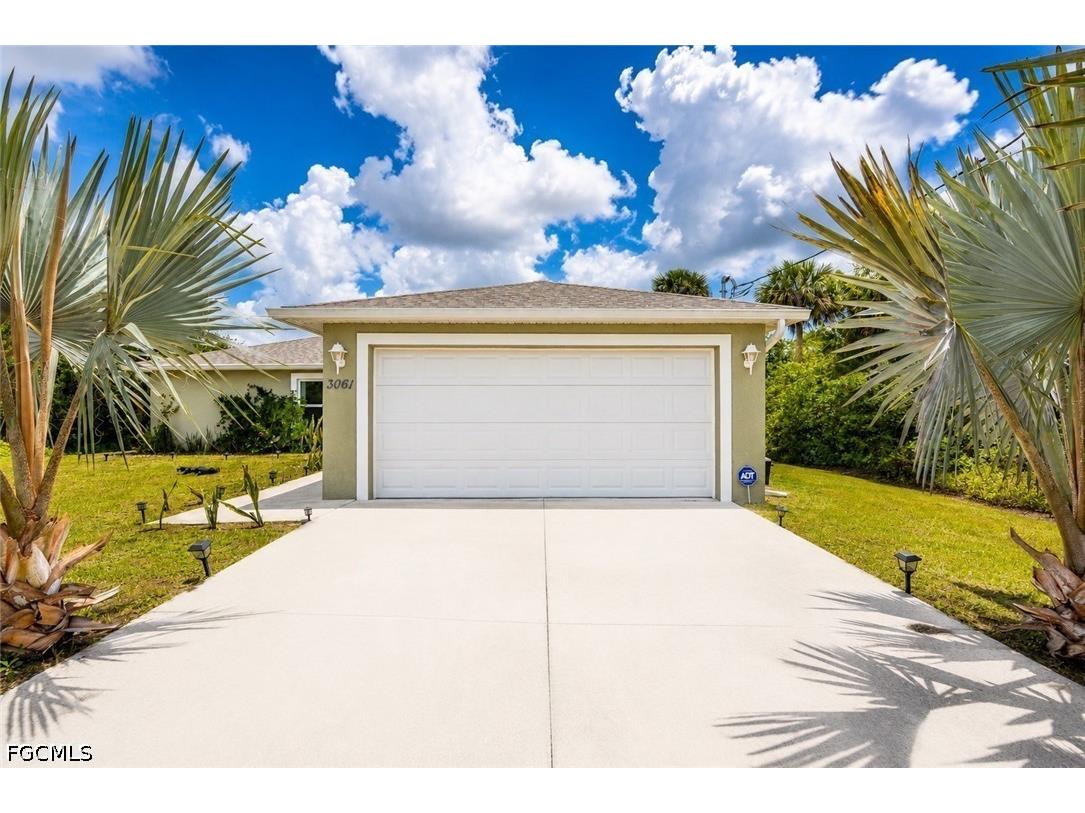 3061 NW Beechwood Circle Labelle FL 33935 2026023572 image2