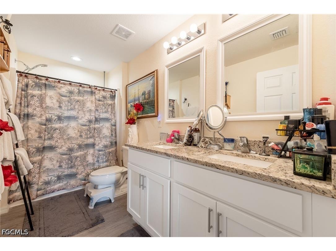 3061 NW Beechwood Circle Labelle FL 33935 2026023572 image20