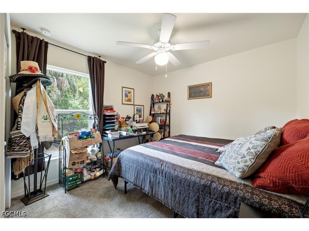 3061 NW Beechwood Circle Labelle FL 33935 2026023572 image21