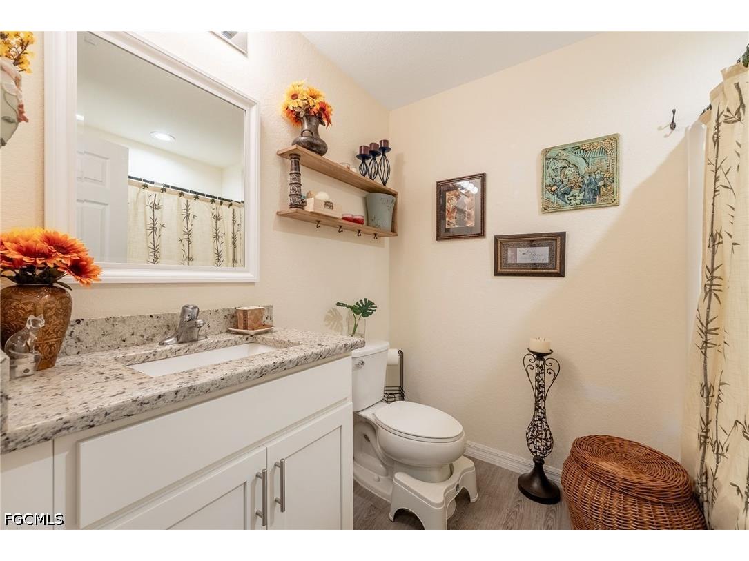 3061 NW Beechwood Circle Labelle FL 33935 2026023572 image22