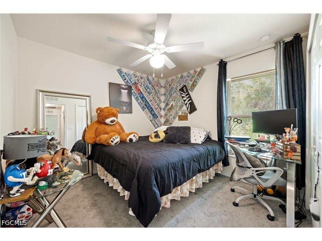 3061 NW Beechwood Circle Labelle FL 33935 2026023572 image23