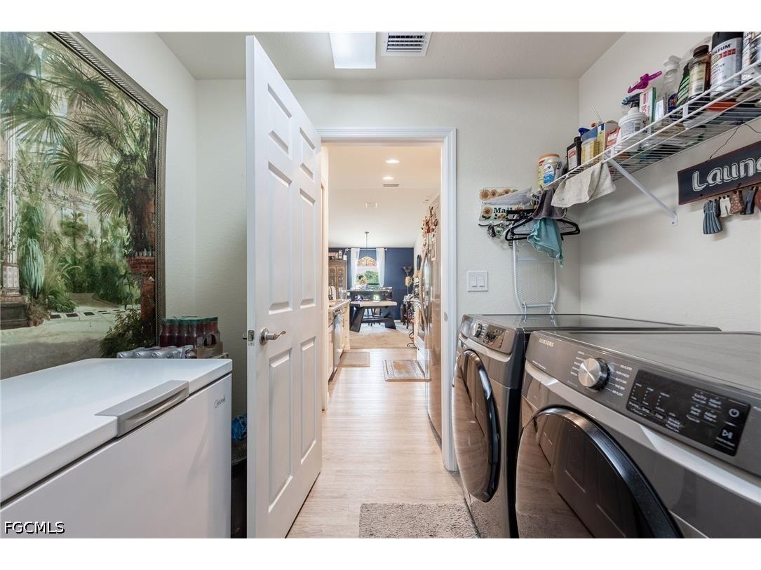 3061 NW Beechwood Circle Labelle FL 33935 2026023572 image24