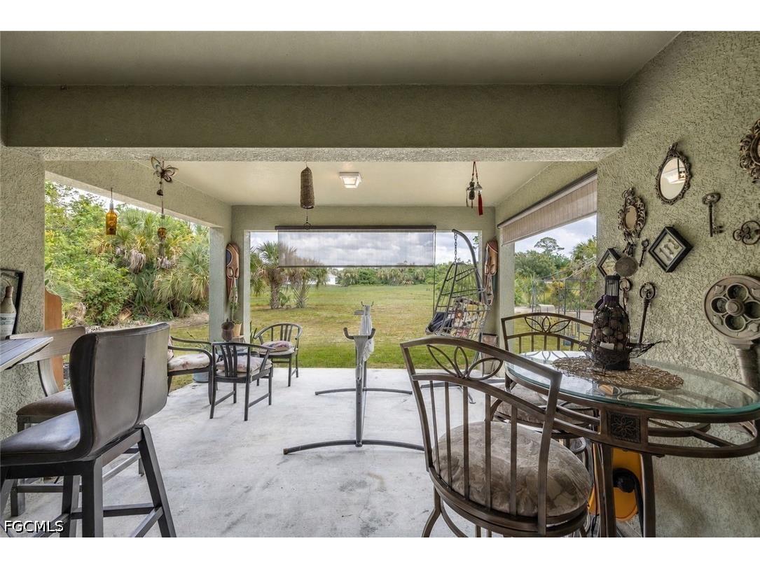 3061 NW Beechwood Circle Labelle FL 33935 2026023572 image25