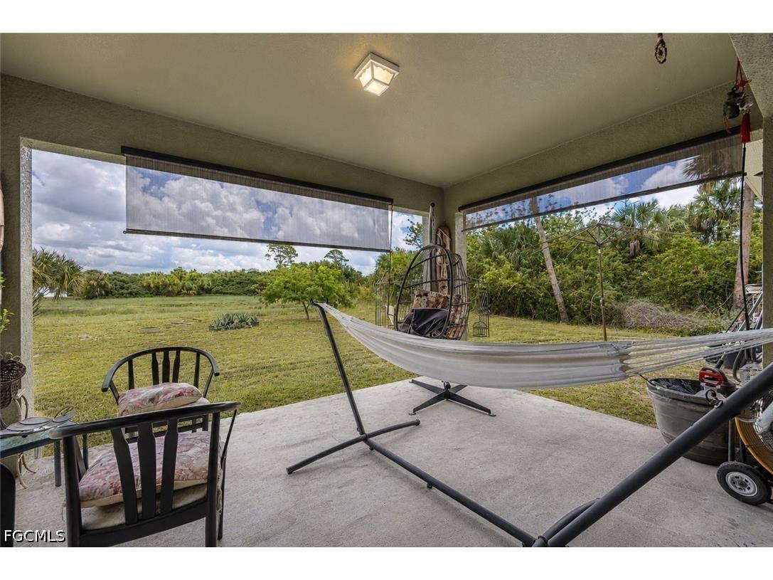 3061 NW Beechwood Circle Labelle FL 33935 2026023572 image26
