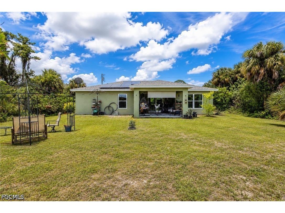 3061 NW Beechwood Circle Labelle FL 33935 2026023572 image27