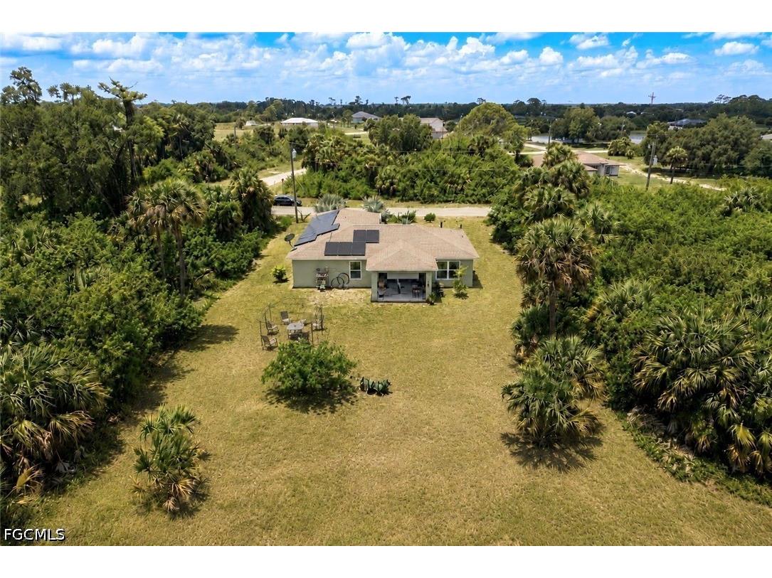 3061 NW Beechwood Circle Labelle FL 33935 2026023572 image28
