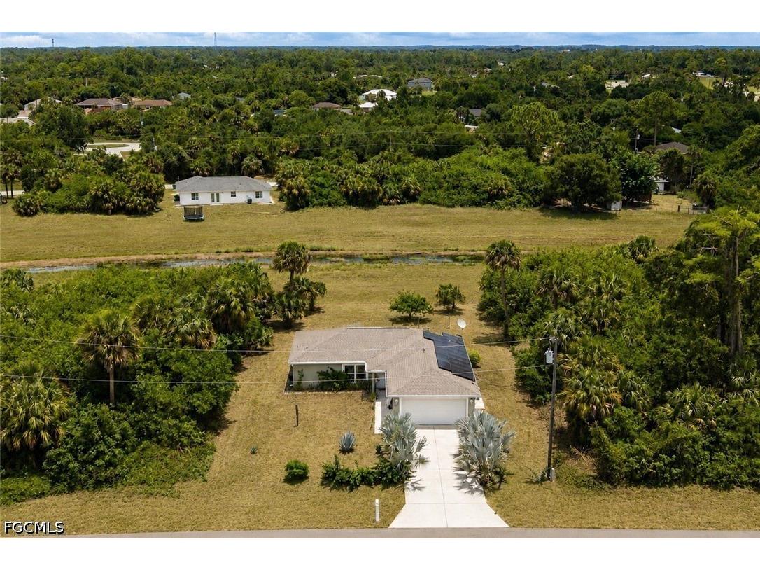 3061 NW Beechwood Circle Labelle FL 33935 2026023572 image29