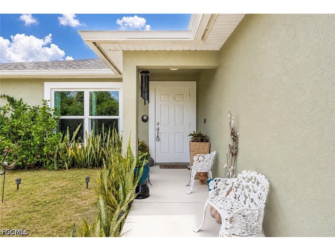 3061 NW Beechwood Circle Labelle FL 33935 2026023572 image3