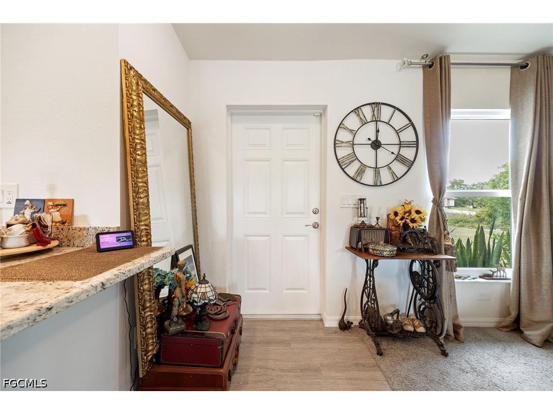 3061 NW Beechwood Circle Labelle FL 33935 2026023572 image4