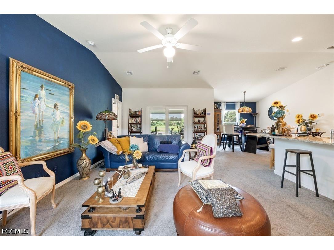 3061 NW Beechwood Circle Labelle FL 33935 2026023572 image5