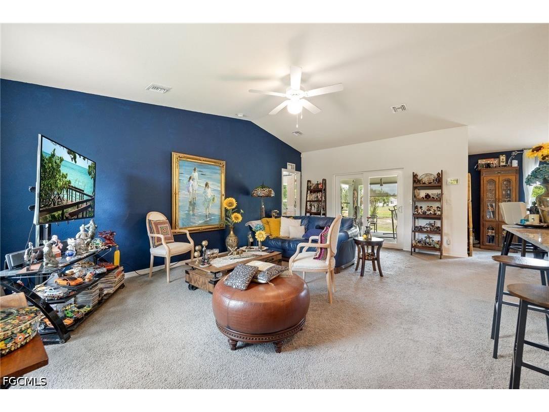 3061 NW Beechwood Circle Labelle FL 33935 2026023572 image6