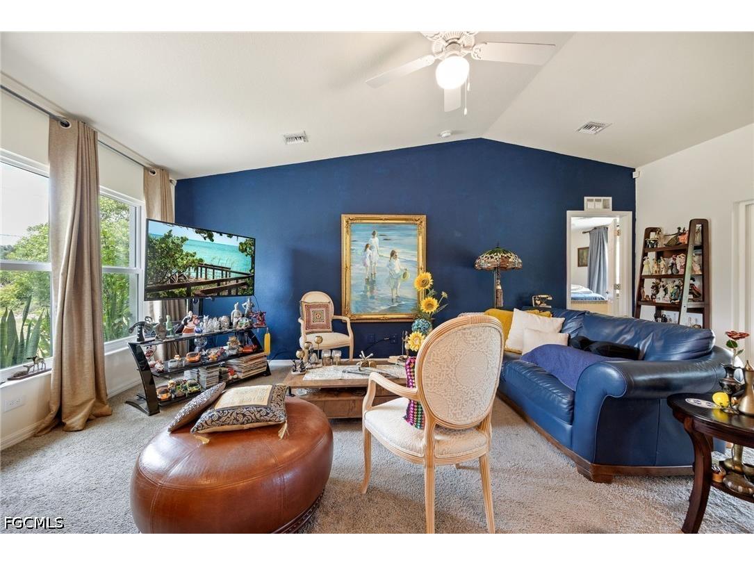 3061 NW Beechwood Circle Labelle FL 33935 2026023572 image7