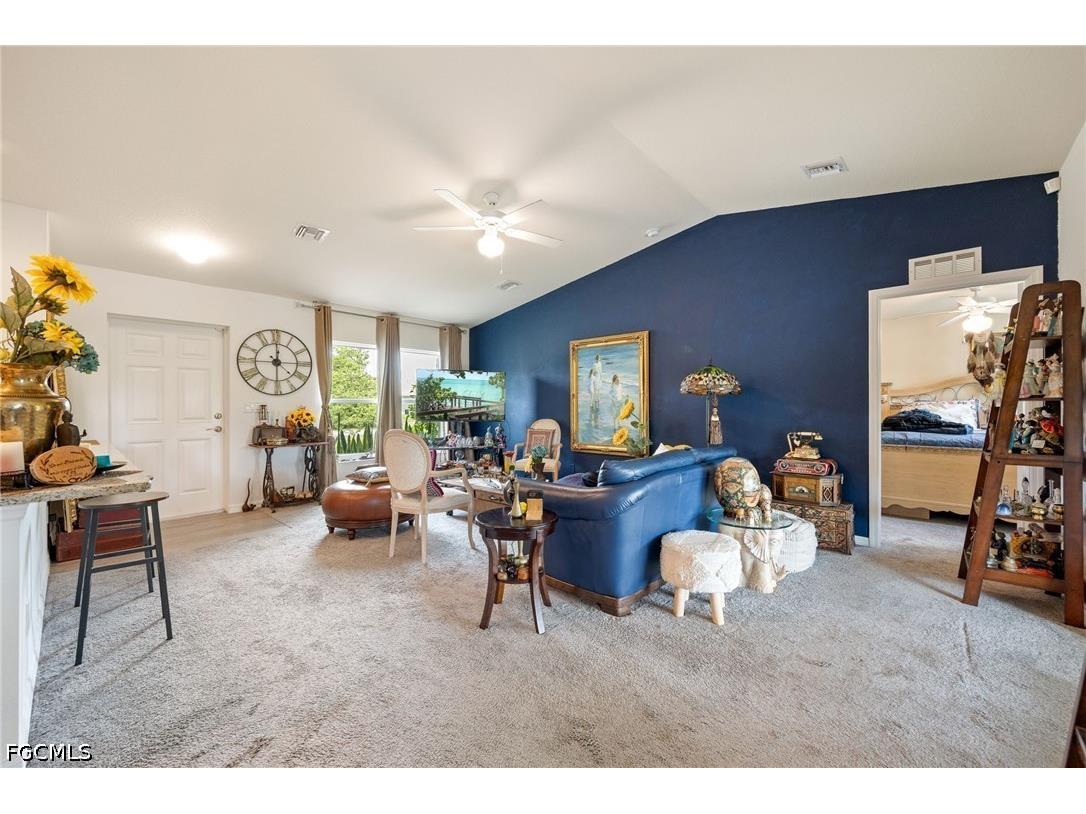 3061 NW Beechwood Circle Labelle FL 33935 2026023572 image8