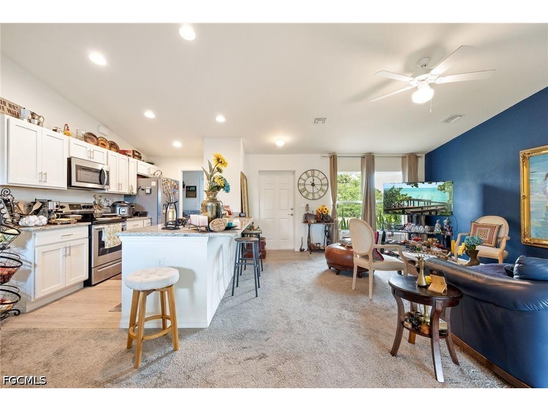 3061 NW Beechwood Circle Labelle FL 33935 2026023572 image9